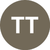 Tristan