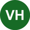 Valentina Haese