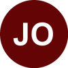 Johann Oorlog