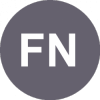 Friederike Nienaber