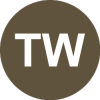 Thomas Wilhelmi