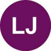 Lutz Jaap