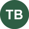 Tim  Brandenbusch