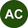 Alice Campadelli
