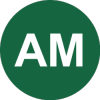 Antje Mense-Bußmann