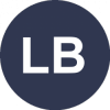 Lars Bergelt