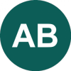 Andreas Brune