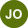 jose