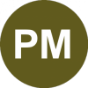 MP FORMATION