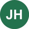 Juergen Holeksa