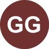 Guido Gravemann