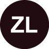 ZG Loheide/Wieler
