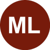 Michael Löpmeier