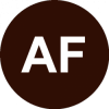Alexandre