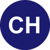 Claudia Held