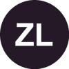 ZG Licht