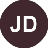Jörn Dasse