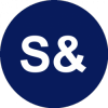 Susann & Thore Reil & von Horsten