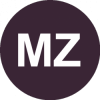 MaMa's ZG Leers-Schreiber