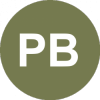 Peter Beecken
