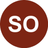 so19