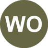 Wiebke Otten