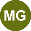Martina Grant
