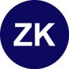 ZG Katrin & Ralph Petereit