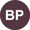 British Performance Horse Auction 