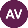 Anna Viedt