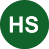 Henning Schmidt