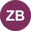ZG Bechstein-Goetze