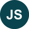 JSAZOU