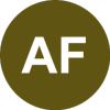 Andreas Fiedler