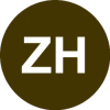 Zg. Hagenah/Gustafsson Hagenah