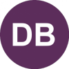 Dietmar Boom