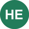 Herr Elting