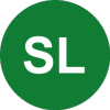 Sam Lindstedt
