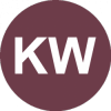Klaus-Dieter Wellmann