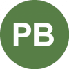 Pamela Brüning
