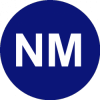 Noah Maximilian Gross