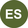 Ewald Schmidt