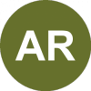 Adam Ryan