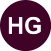 Horn GbR