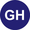 Gestüt Hesselteich