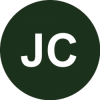 Jan Crome-Sperling