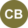 Christian Blosfeld