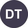 Dominik Tobias Wulf-Ahrens
