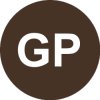 Georg-Philipp Pries
