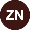 ZG Nannemann